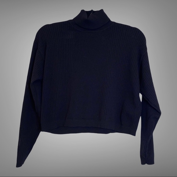 ASOS Top - Picture 1 of 5